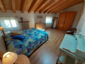 CASA ELISA
